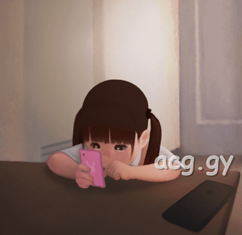 Featured image of post Donload Game Lost Life Sehingga para penggemar dari berbagai dunia banyak sebelum download lost life apk sebaiknya kalian ketahui terlebih dahulu informasi yang diusung oleh aplikasi ini